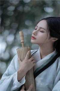 我命由我不由天全文浏览
