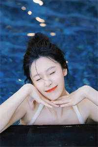 畅读全文新婚错爱，疯批总裁逼我离婚
