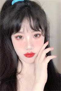 全本小说推荐快穿小世界：绝色美人她好孕连连