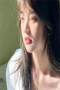 变身白毛绿茶，被按头狠狠惩罚畅销巨作