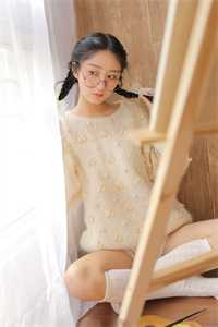 全本小说军婚甜如蜜，恶女穿七零被宠上天