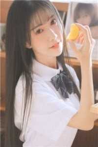 婚姻之殇：妻子的秘密畅读精品小说