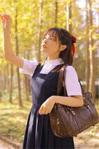 夫人她一心搞事业，世子赢麻了精品推介