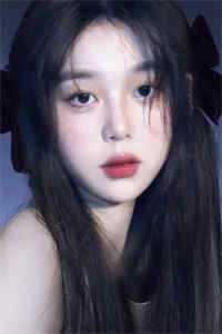精选全文新婚后，我枝繁叶茂多子多福