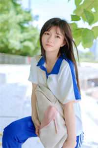 农女有田超给力畅读全文版