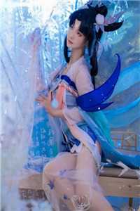 完整版陛下小心！钓系美人又装小白兔了