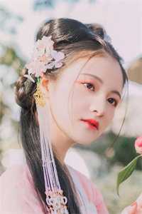 苏晓阿拉斯加《未知降临我有无敌领域》完结版阅读_(未知降临我有无敌领域)全集阅读