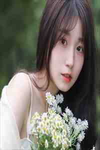 季少的迷糊小妻子(夏卿季霖渊)全章节在线阅读_夏卿季霖渊全章节在线阅读