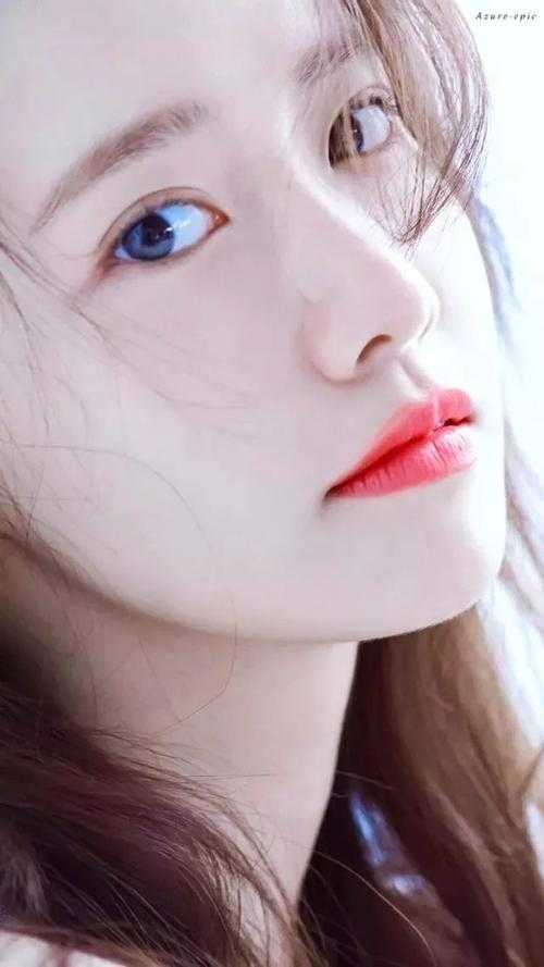 我在疗养院里练斩魔精选小说