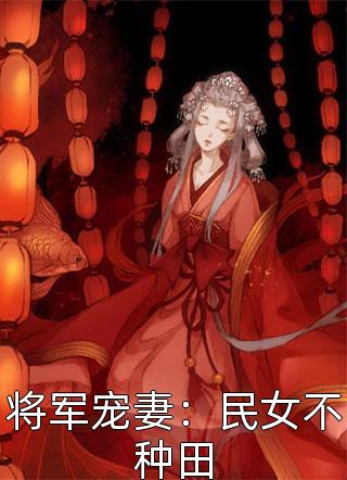 庶女身娇体软，一路宅斗上位精品推荐江锦心睿王最新章节免费阅读_庶女身娇体软，一路宅斗上位精品推荐全文免费在线阅读