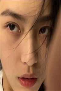 倾城太子妃：今天又被太子追着跑全文章节