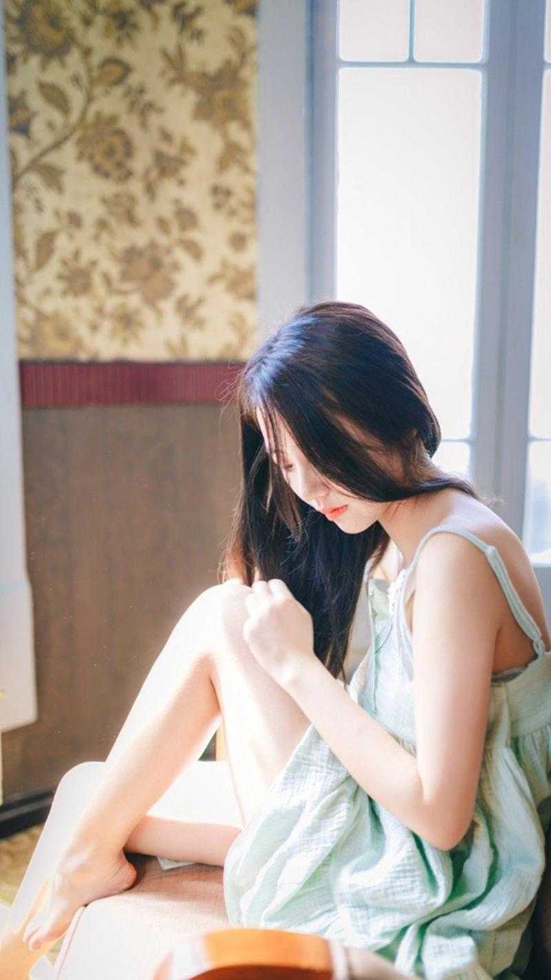 高质量小说阅读假太监：从推倒太子妃开始