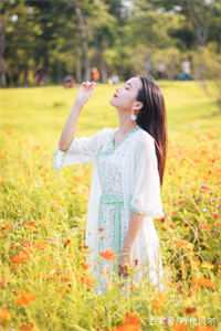畅读全文舔狗清醒后，一首单曲火遍全国（邵阳宋佳伦）最新章节列表_邵阳宋佳伦)畅读全文舔狗清醒后，一首单曲火遍全国最新章节列表笔趣阁（畅读全文舔狗清醒后，一首单曲火遍全国）
