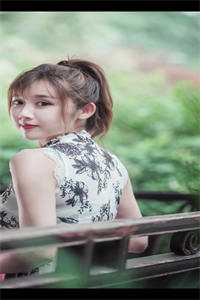 系统内卷？不做任务我积累丰厚身家全章节