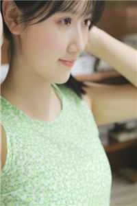 叶安慕羽婵(开局融合道果，哥长生不老了精选全文)全本免费在线阅读_(开局融合道果，哥长生不老了精选全文)完结版免费在线阅读
