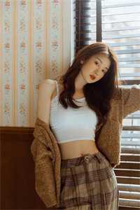 开局病危提离婚，妻子不同意咋办？全文版