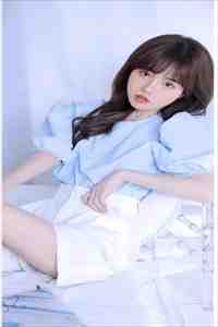 《全文章节挂名夫妻假戏真做》恩宁楚黎川全文免费在线阅读_《全文章节挂名夫妻假戏真做》全集阅读
