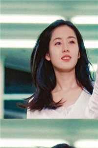 身为主角，我除了女帝老婆一无所有长篇小说阅读