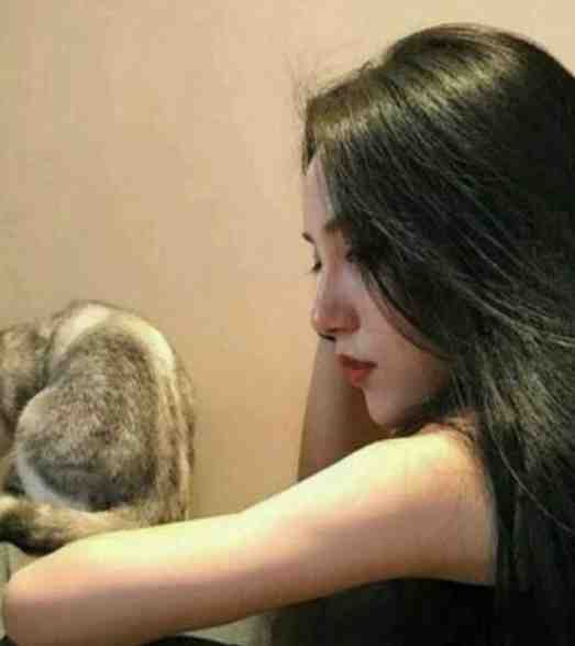 破镜重圆：总裁别跪了，夫人拒绝原谅精选篇章阅读