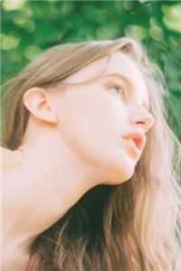 完整文集阅读美人今嫁