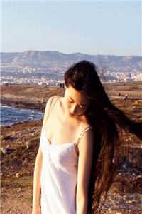 手撕白莲花：炮灰女的逆袭之路畅读精品小说