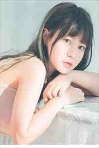 《丫鬟小可怜成了少爷的心尖尖全本小说》江云骓花容火爆新书_丫鬟小可怜成了少爷的心尖尖全本小说(江云骓花容)免费小说
