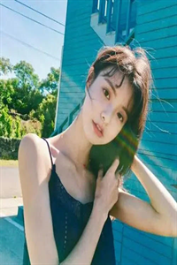带空间穿七零炮灰真千金嘎嘎乱杀全文章节