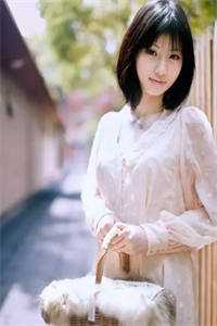 付王玛德(精品全集末世：我被迫成立女神私掠团)最新章节在线阅读_付王玛德全章节阅读