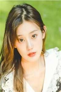 全章阅读美人今嫁
