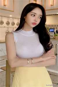 最新小说《畅销巨作浪子回头：我能预见未来》林铭陈佳最新章节免费在线阅读_(畅销巨作浪子回头：我能预见未来)全集免费阅读