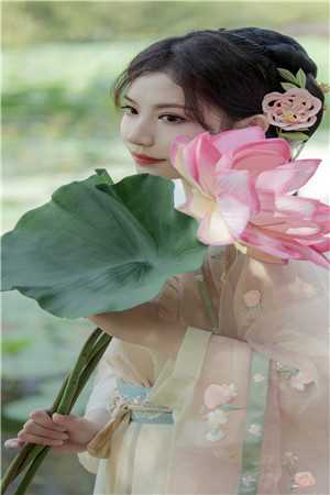鉴宝鬼眼畅销小说推荐