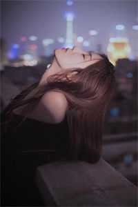 孟棠褚奕是什么小说