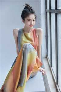 皇后不入爱河，暴君求她负责阅读全集