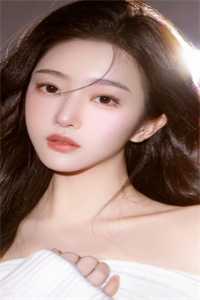 完整阅读华娱顶流，从写歌开始！