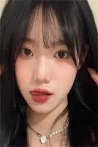 优质全文阅读千金归来：丑小鸭本是白天鹅