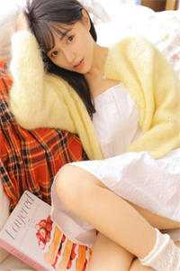 渣男宠妾灭妻？她二嫁太子全文版