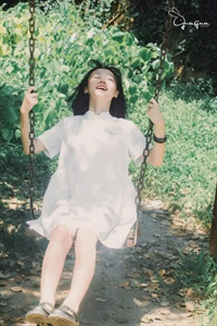 恶疾缠身后，无情家人拿我当团宠短篇小说阅读