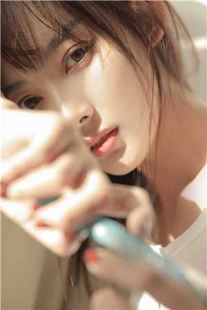 完本小说《精品全篇宠妃妖妖》冷妖妖南宫辰精彩试读_冷妖妖南宫辰全文免费阅读