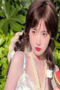 优质全文宠妾灭妻？高冷权臣他以妾为妻