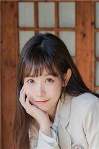 全章节夫人被虐逃跑后，秦爷他疯了(叶思黎周梦卿)全文免费阅读无弹窗大结局_《全章节夫人被虐逃跑后，秦爷他疯了》叶思黎周梦卿免费小说