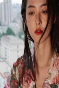 全文浏览腹黑撩人：总裁的宠爱陷阱（岑昼乔知漾）最新章节列表