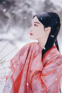 曲声声元江（穿越兽世后，我当上了部落祭司高质量小说）最新章节列表_（曲声声元江）穿越兽世后，我当上了部落祭司高质量小说最新小说
