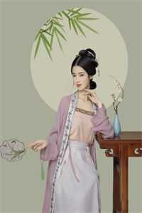 手撕白莲花：炮灰女的逆袭之路优质全文阅读