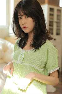 全文浏览妖女她权倾五洲(苏琳嬿殷念)全本免费在线阅读_全文浏览妖女她权倾五洲最新章节在线阅读