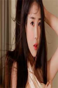 全本小说阅读震惊！我军婚的老婆成富婆了