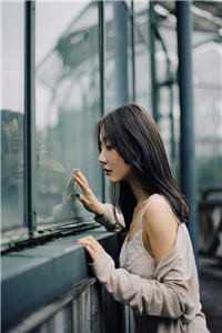爆款热文《完整章节阅读皇叔他权倾朝野，贵妃娘娘求放过！》顾婉姝苏时延今日阅读更新_《完整章节阅读皇叔他权倾朝野，贵妃娘娘求放过！》最新章节免费在线阅读