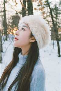 张凡雪绮（十年戎马，归来时铁骨铮铮！全本小说推荐）免费阅读无弹窗_十年戎马，归来时铁骨铮铮！全本小说推荐张凡雪绮全文免费阅读无弹窗大结局
