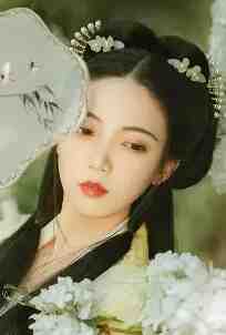 恋综后，我和禁欲影帝隐婚被爆了全文阅读