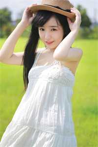 夏墨傅哲结局51章免费阅读全集小说