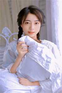 疯了！我是校花妈妈榜一大哥？全本小说推荐